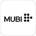 mubi