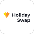 holidayswap