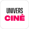 universcine