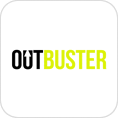 outbuster