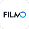 filmotv