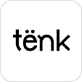 on-tenk.com