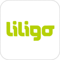 Liligo 