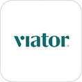 Viator