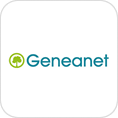 Geneanet 