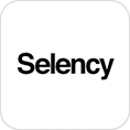 selency