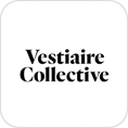 vestiaire collective