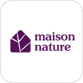 Maisonnature