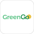 GreenGo