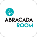 abracadaroom