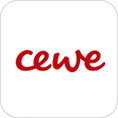 Cewe