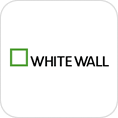 Whitewall