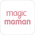 magicmaman