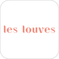 les louves