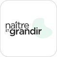 Naître et grandir