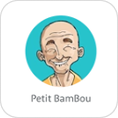 Petit BamBou