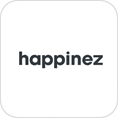 Happinez.fr 