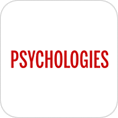 Psychologies.fr 