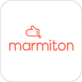 marmiton