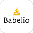 babelio