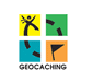 geocaching.com