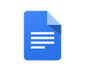 Google Docs