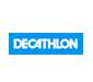 decathlon.fr