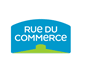 Rue-du-commerce