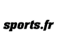 Sports.fr