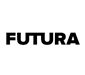 futura-sciences