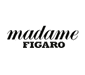 lefigaro madame