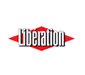 liberation