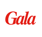 gala