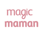 magicmaman