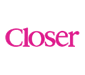 closermag people