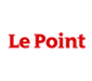 lepoint people