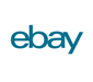 Ebay Autos