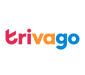 Trivago hotels