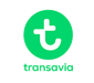 transavia