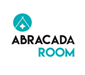 abracadaroom