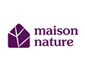 maison nature