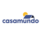 casamundo