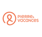 pierreetvacances