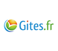 gites.fr