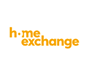 homeexchange