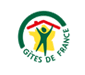 gites-de-france