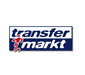 transfermarkt