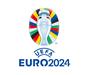 euro2024