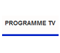 Programme tv