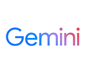 Google Gemini